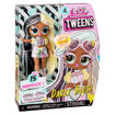 Picture of LOL Surprise! Tweens Doll Darcy Blush